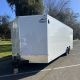 2024 24x8.5 American Hauler