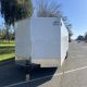 2024 24x8.5 American Hauler