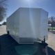 2024 24x8.5 American Hauler